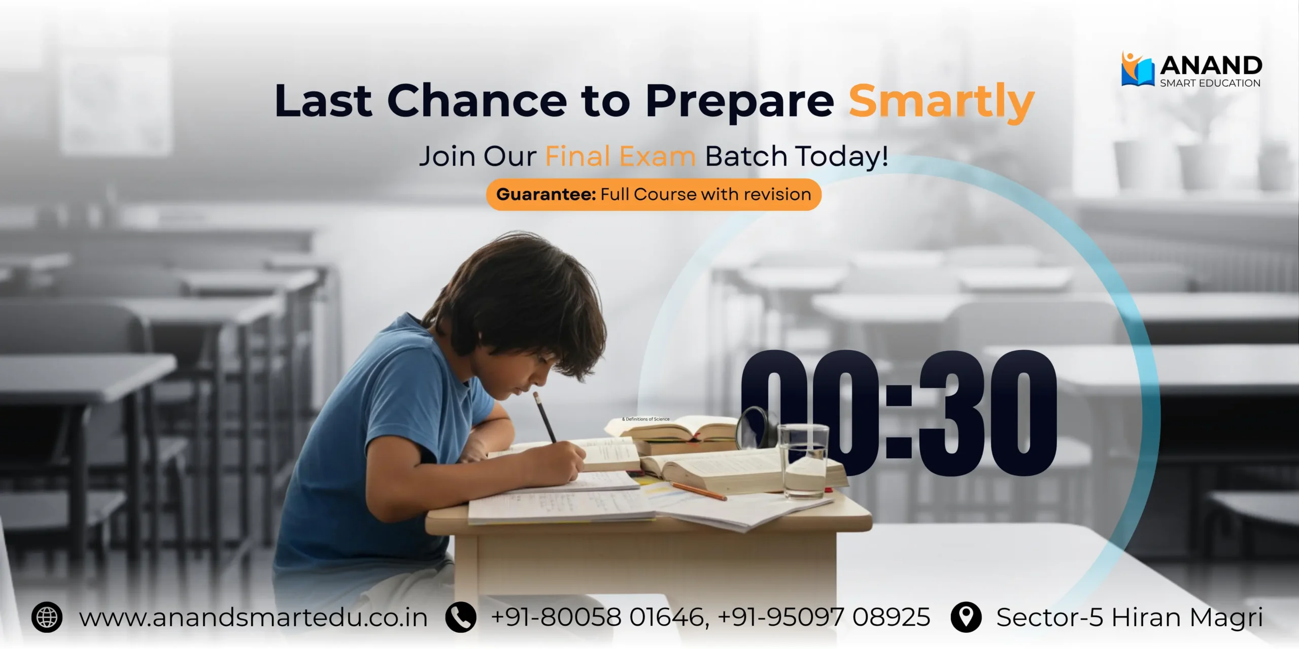 Vinayak's Revamp Banner (2)