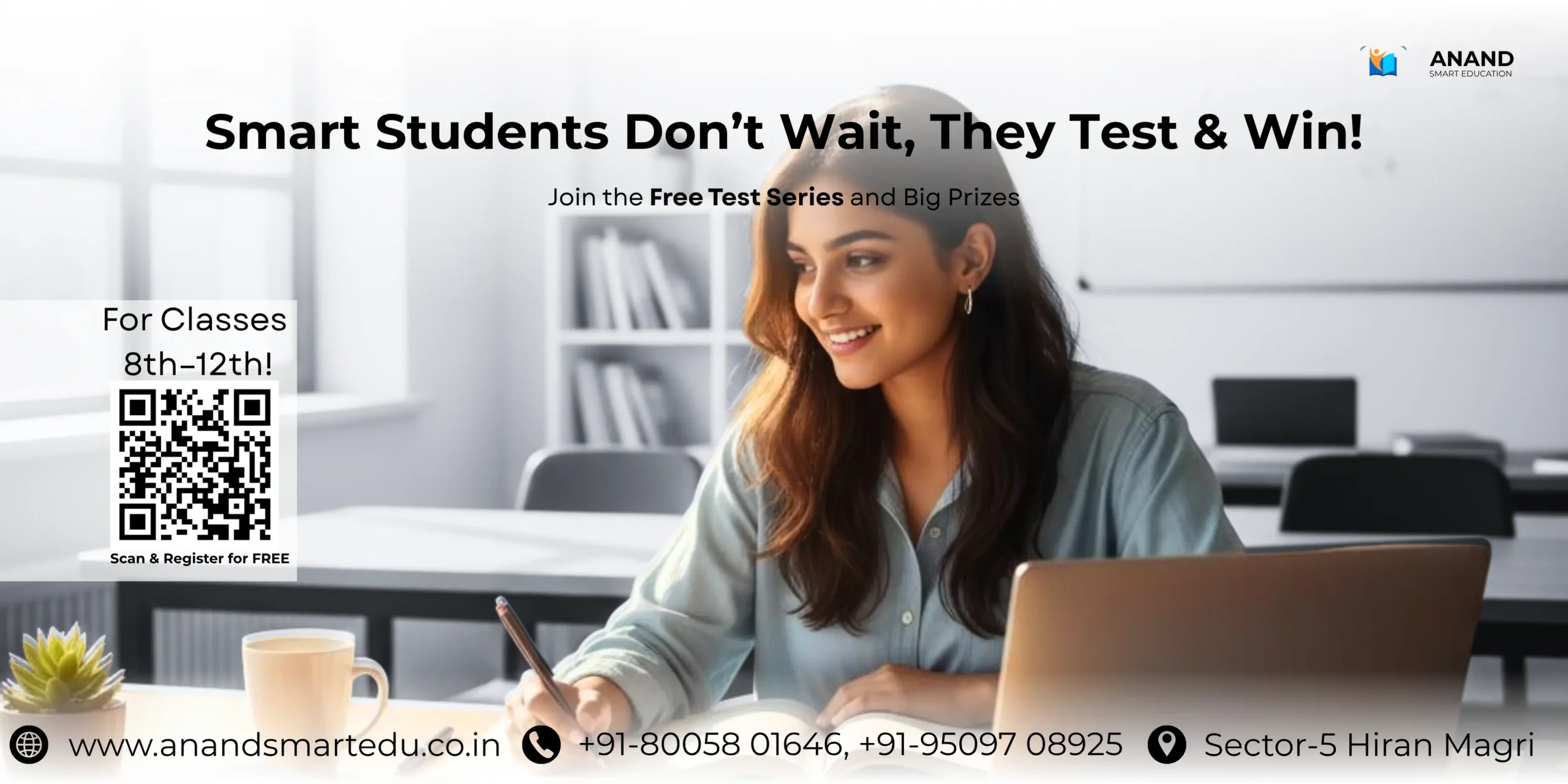 Vinayak's Revamp Banner (3)